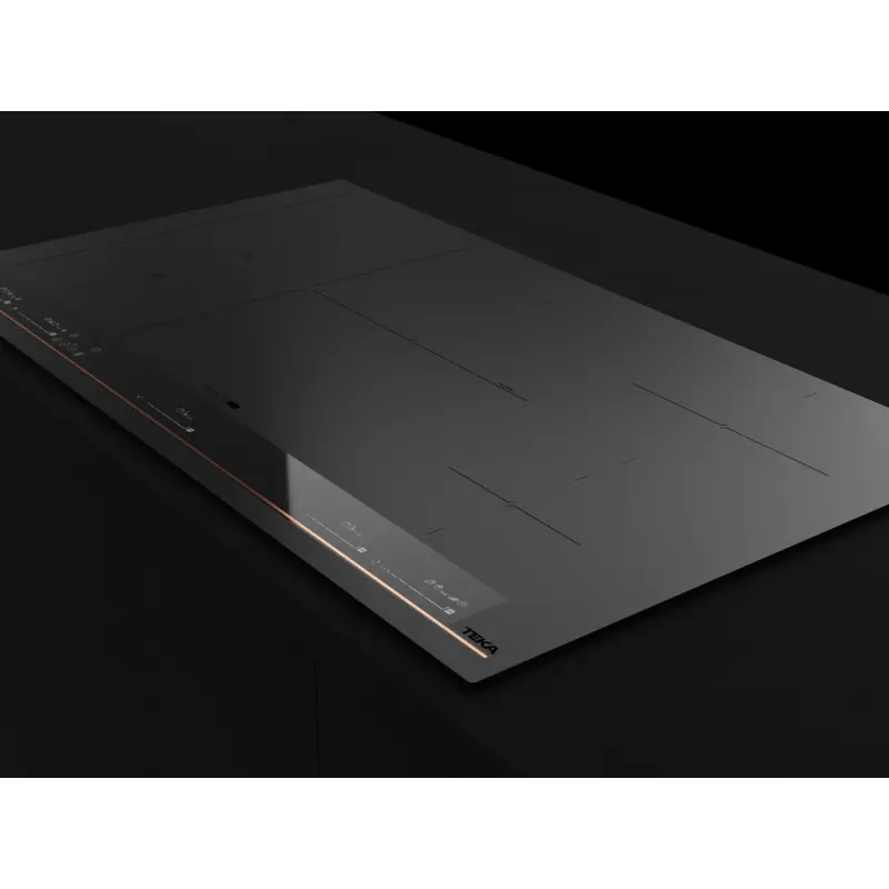 ibf-95-g1-mst-bm (3).webp