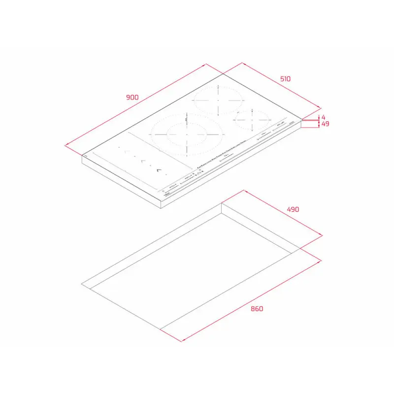 ibf-95-g1-mst-bm (1).webp