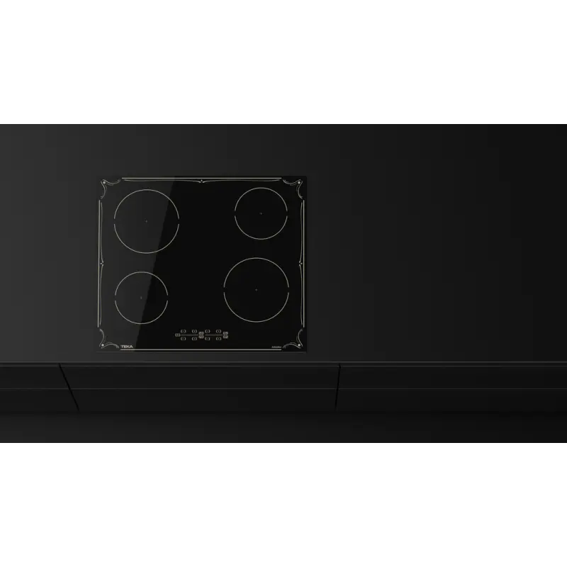 ibr-64040-ttc-bk (2).webp