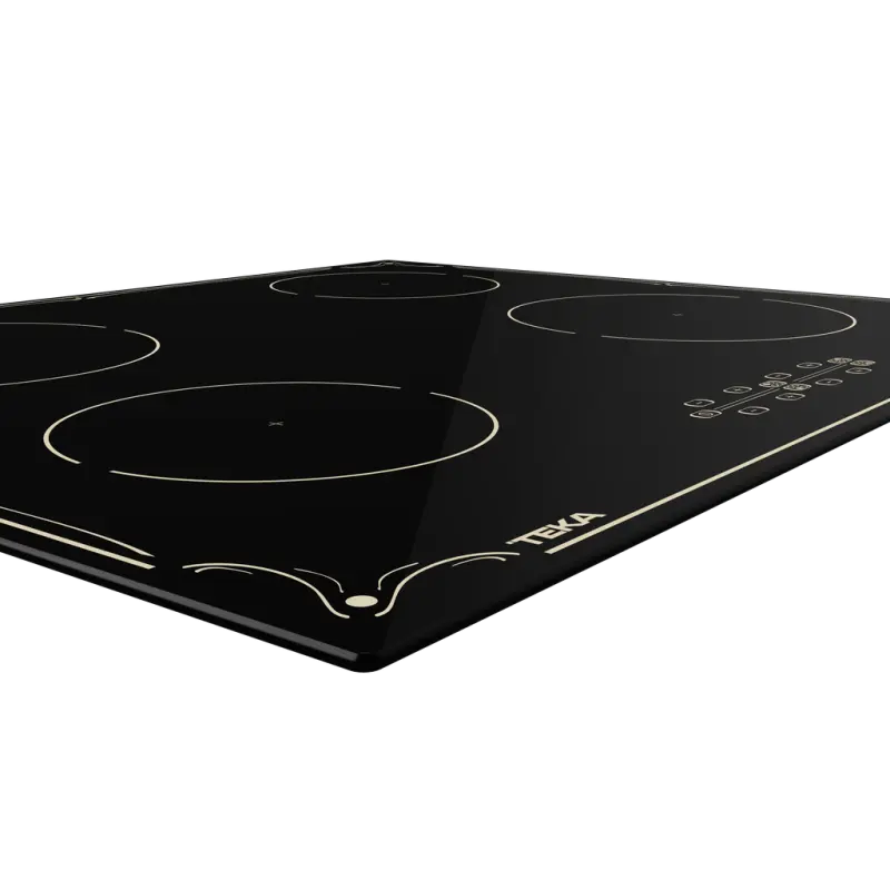 ibr-64040-ttc-bk (4).webp