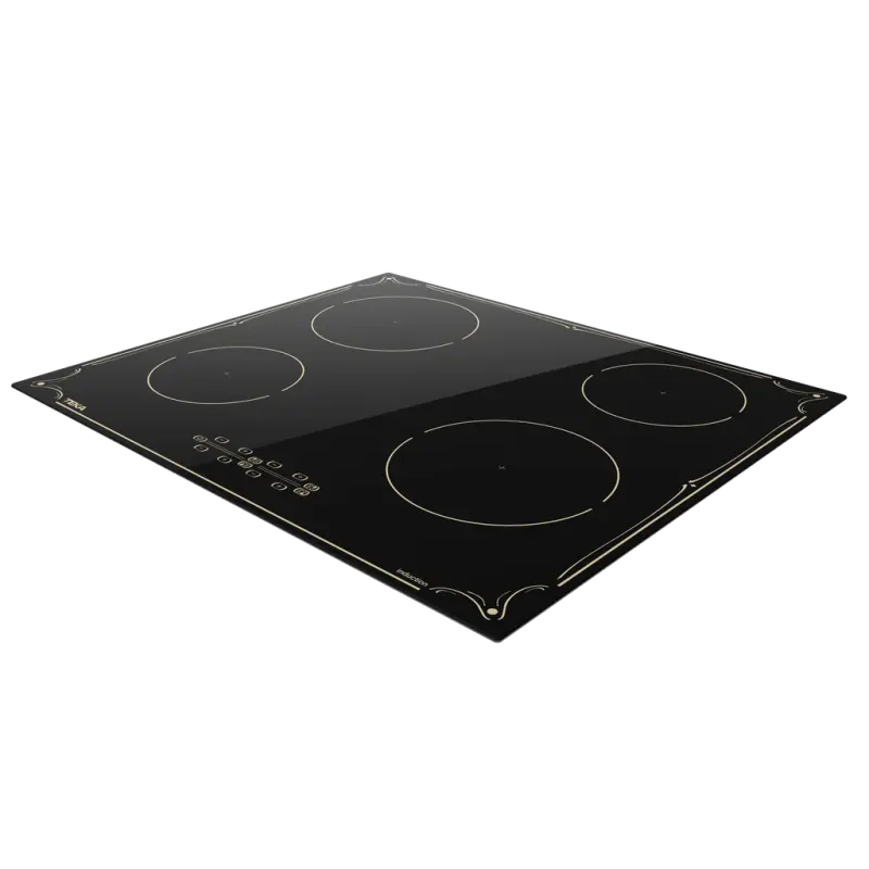 ibr-64040-ttc-bk (3).webp