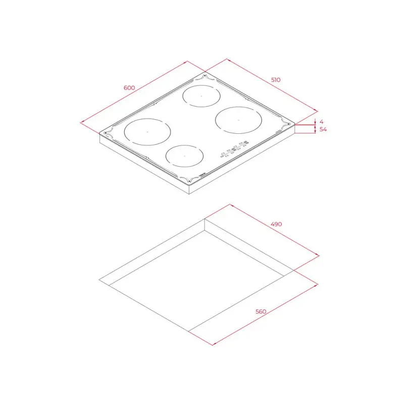 ibr-64040-ttc-bk (1).webp