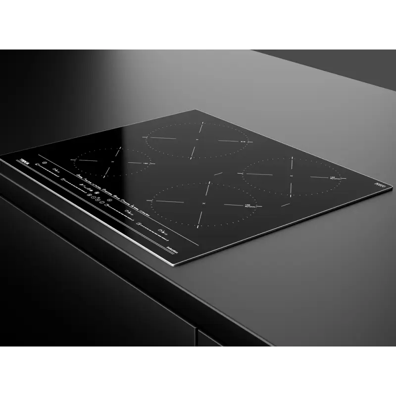 itc-64630-mst-bk (3).webp