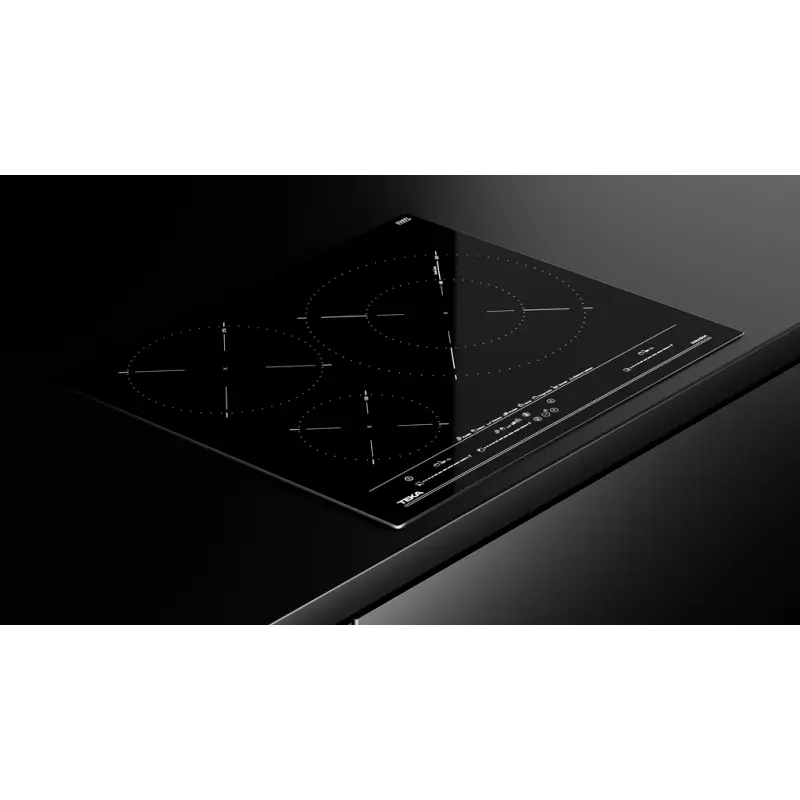 itc-64630-mst-bk (2).webp