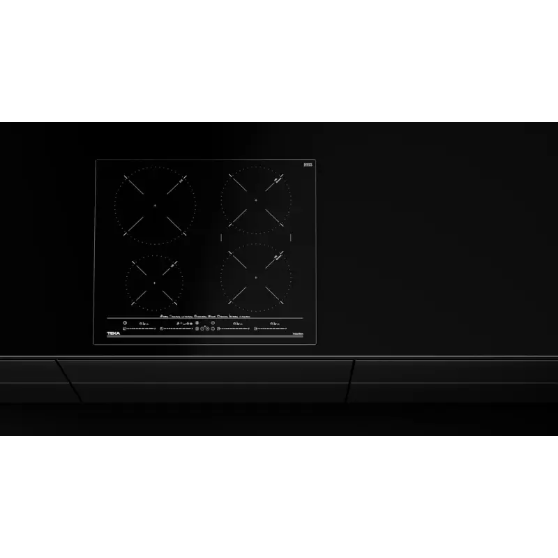 itc-64630-mst-bk (4).webp