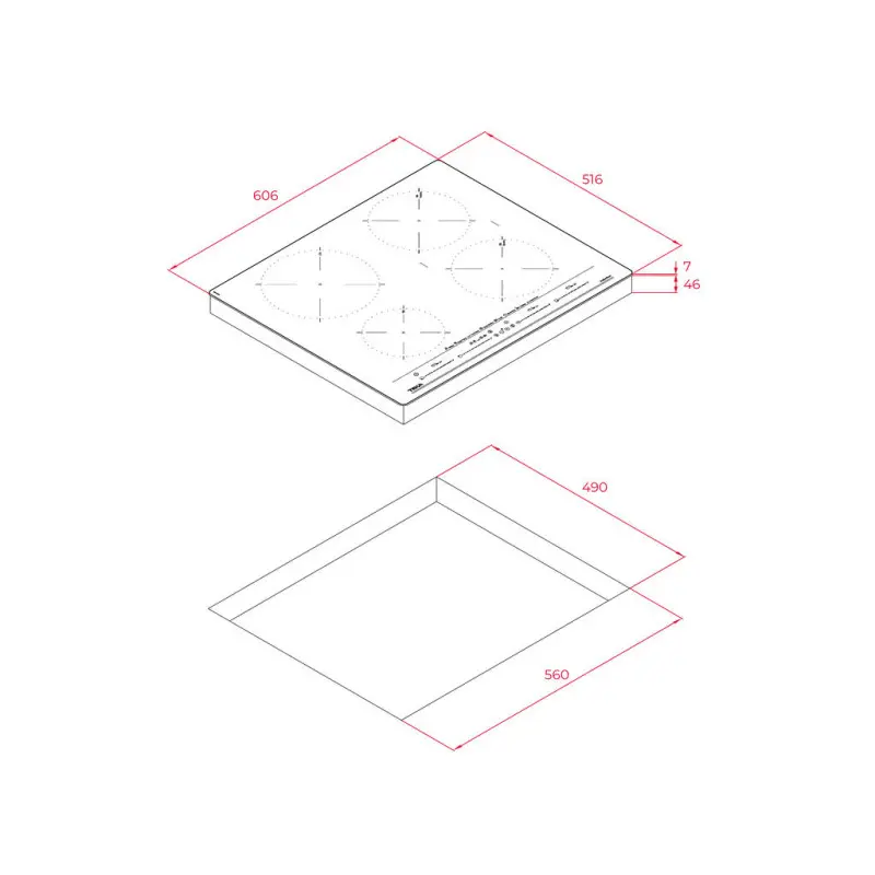 itc-64630-mst-bk (1).webp