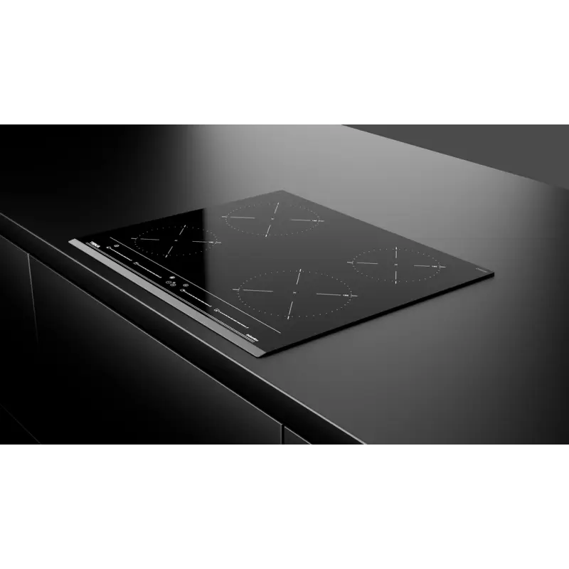 izc-64010-mss-bk (2).webp