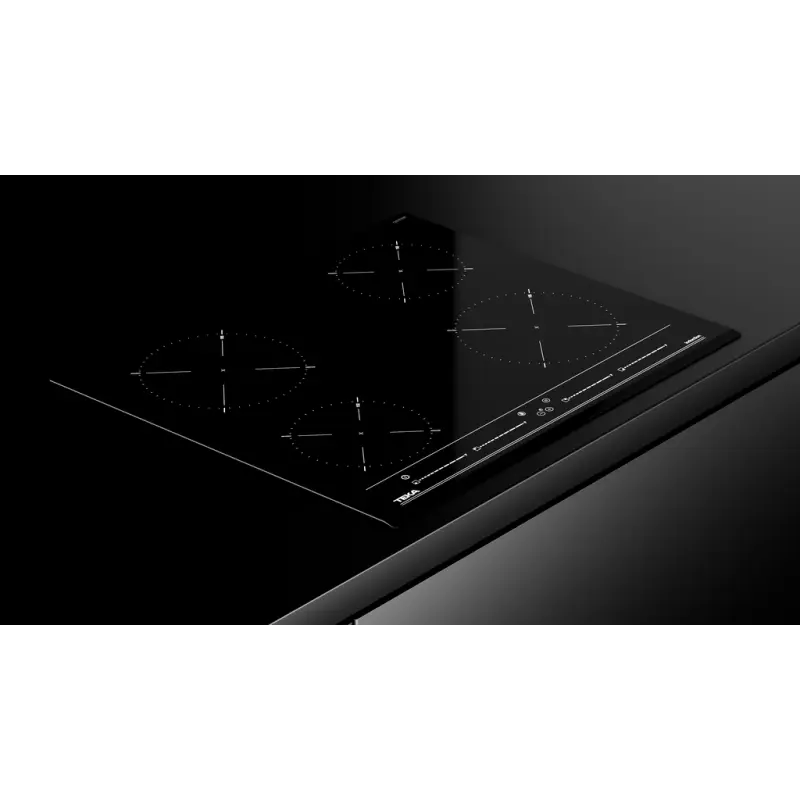 izc-64010-mss-bk (3).webp