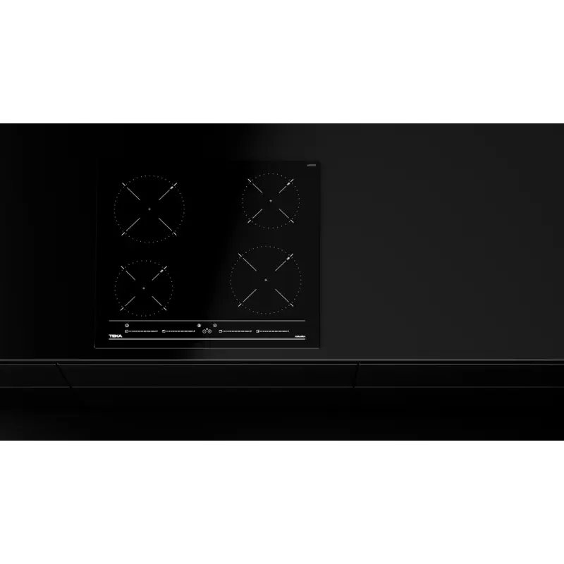 izc-64010-mss-bk (4).webp