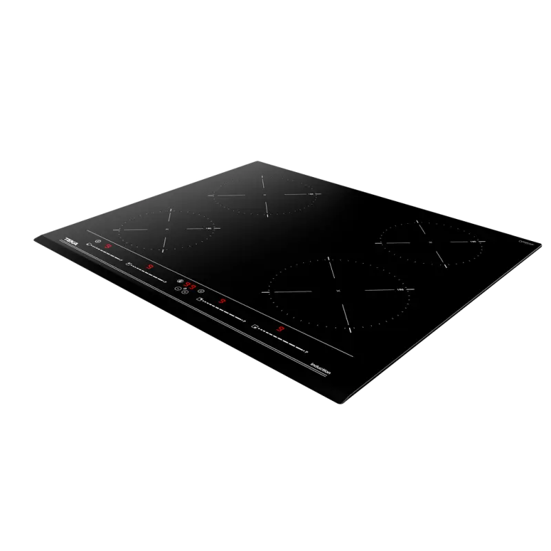 izc-64010-mss-bk (5).webp