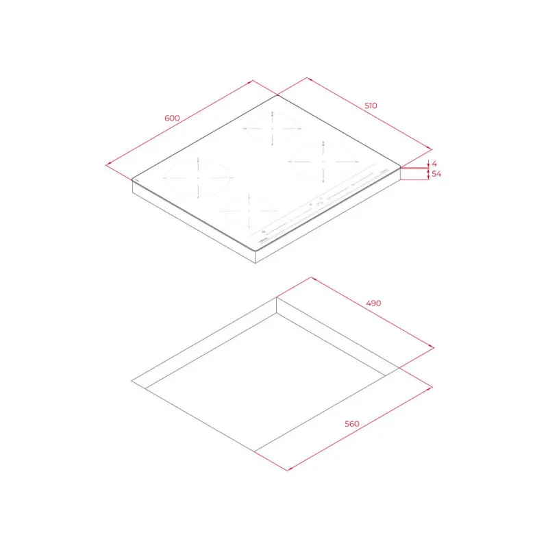 izc-64010-mss-bk (1).webp