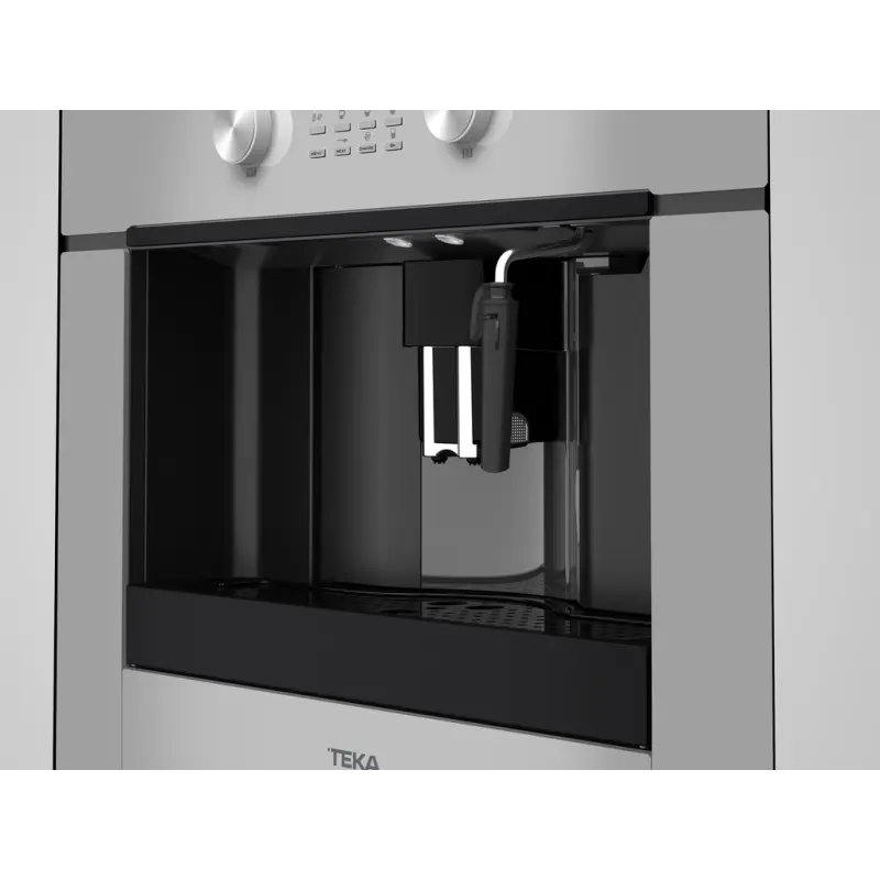 clc-855-gm-sm (3).webp