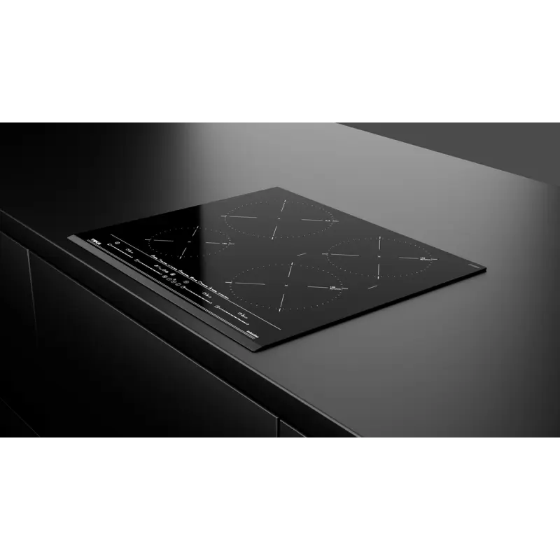 izc-64630-mst-bk (3).webp