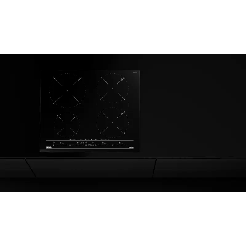 izc-64630-mst-bk (4).webp