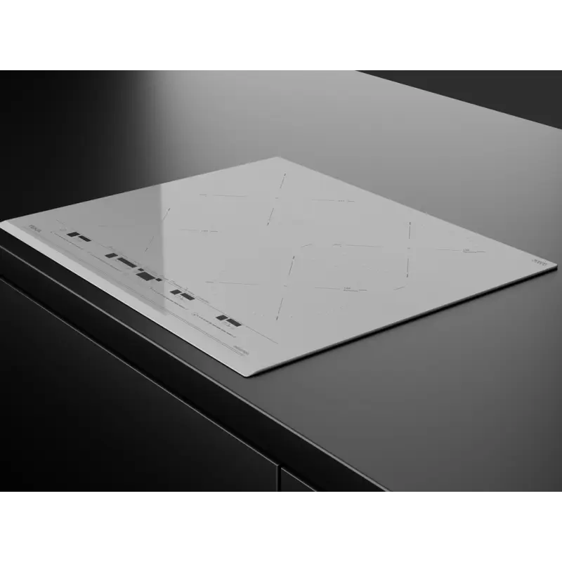 izc-64630-mst-sm (3).webp