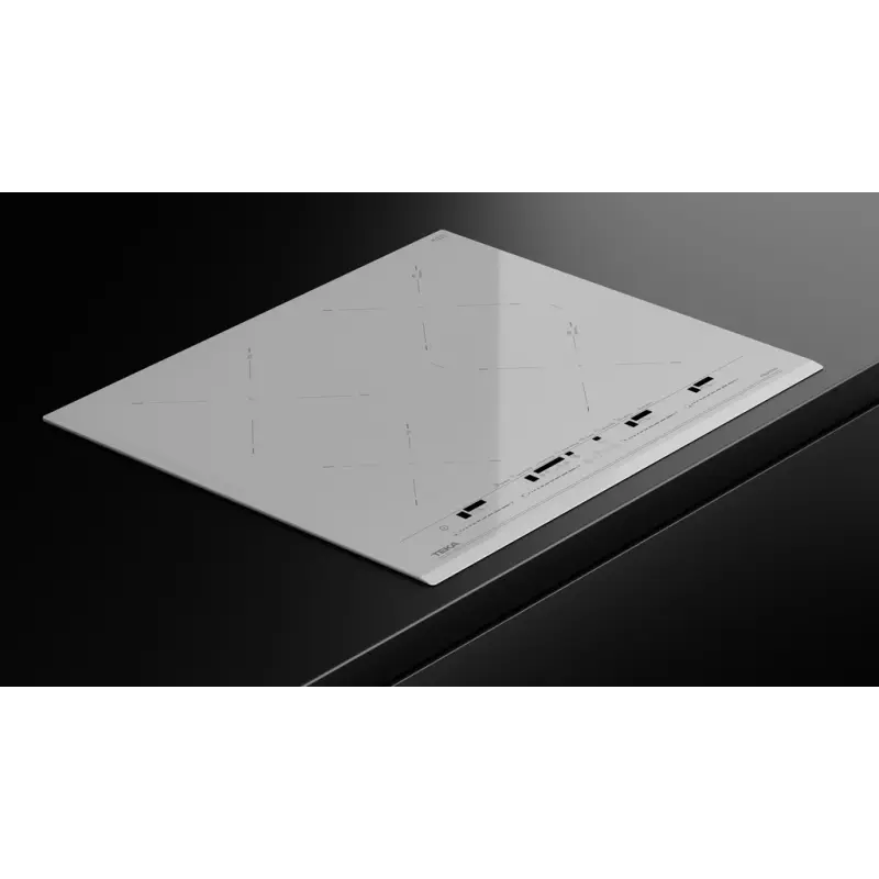 izc-64630-mst-sm (2).webp