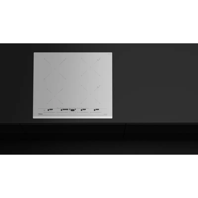 izc-64630-mst-sm (4).webp