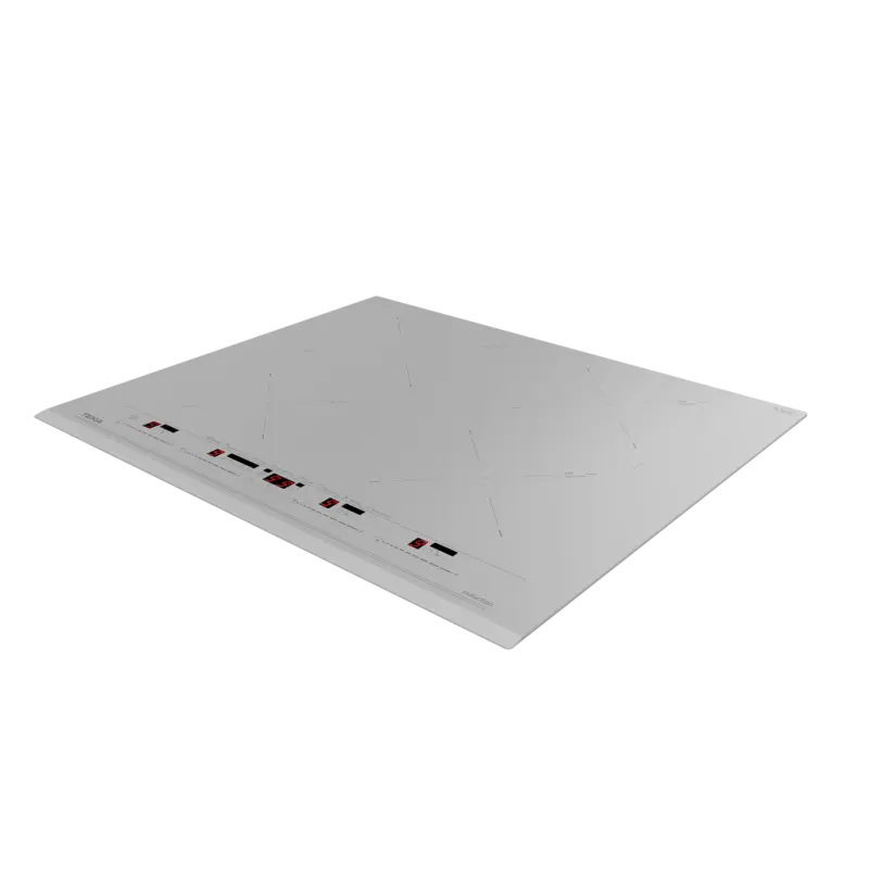 izc-64630-mst-sm (5).webp