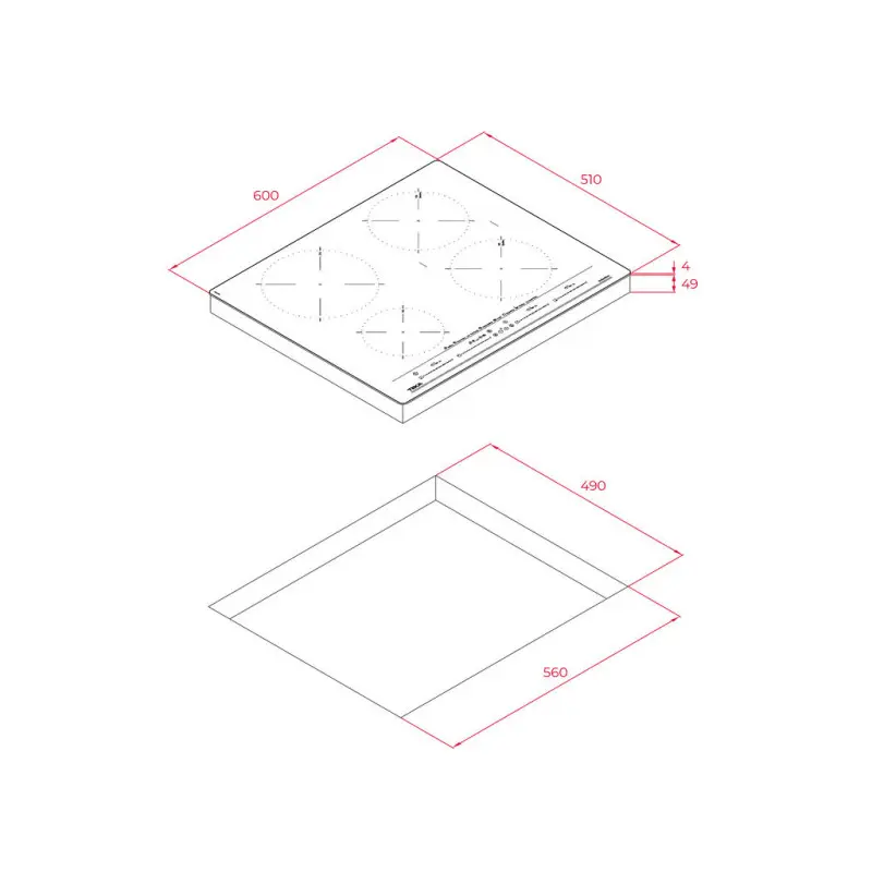 izc-64630-mst-sm (1).webp