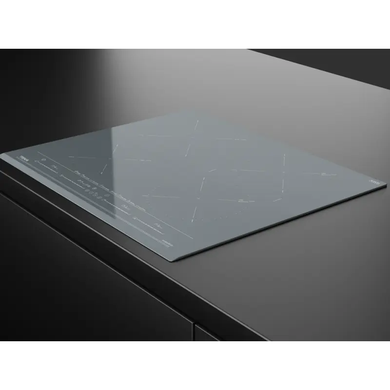 izc-64630-mst-st (3).webp