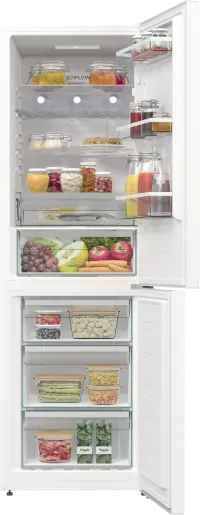 MABAGOR-515Wx515H-mabagor-imagelib-full-trim-c-5-c58626852a109531f3e10df94453aa76-242056-fpng.webp