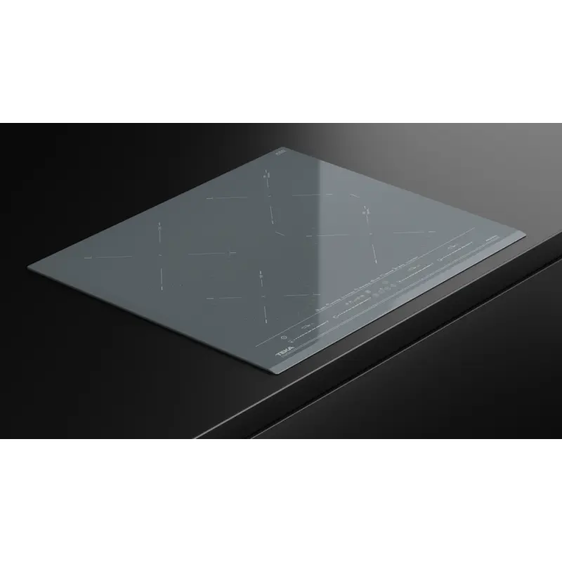 izc-64630-mst-st (2).webp