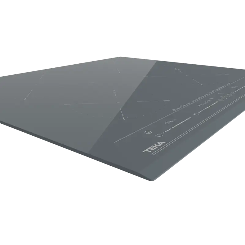 izc-64630-mst-st (4).webp