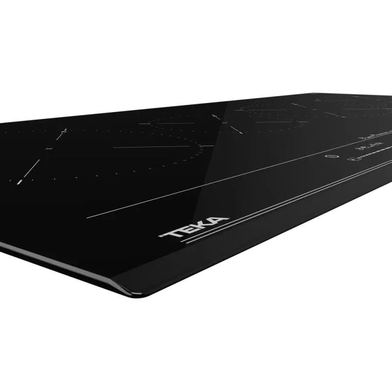 izc-94620-mst-bk (2).webp