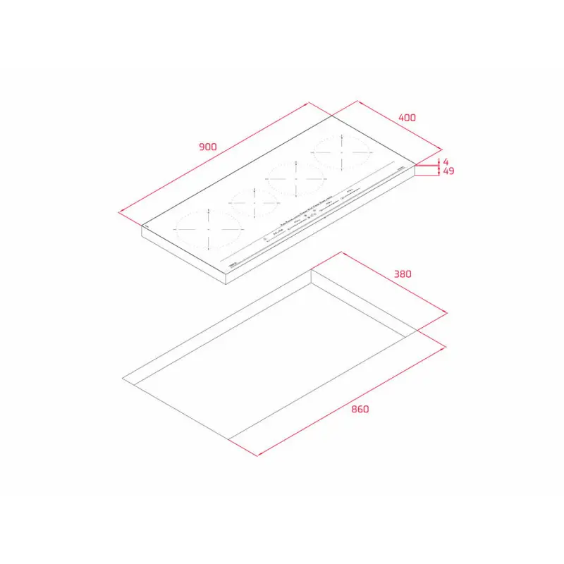 izc-94620-mst-bk (1).webp