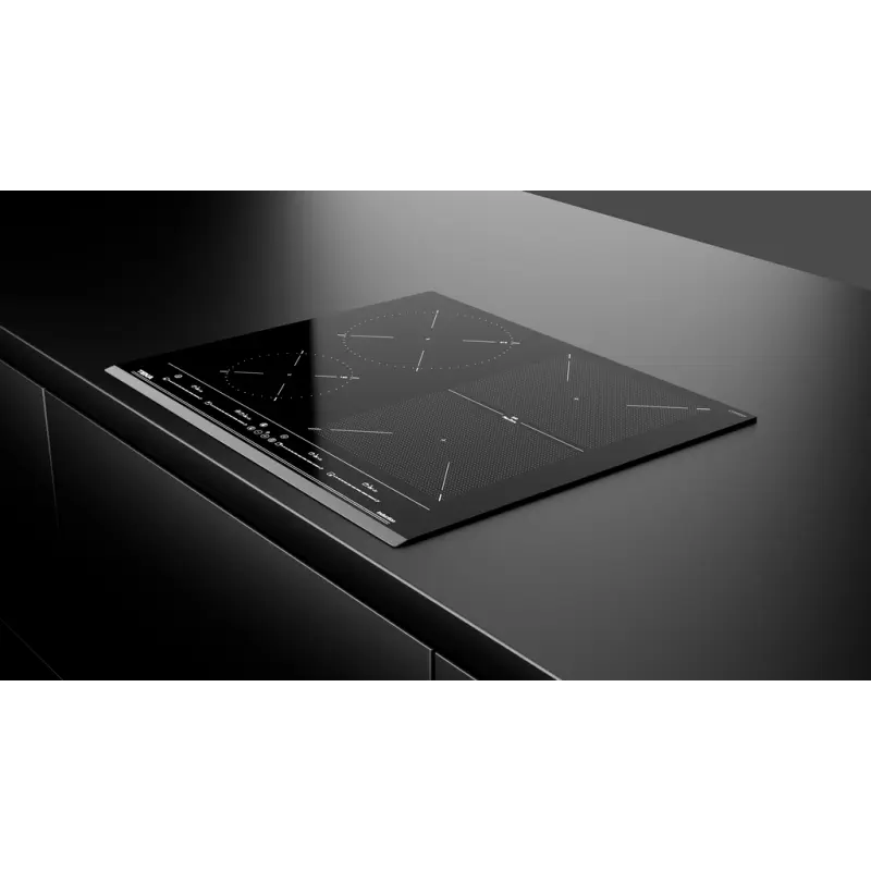 izf-64440-msp-bk (3).webp