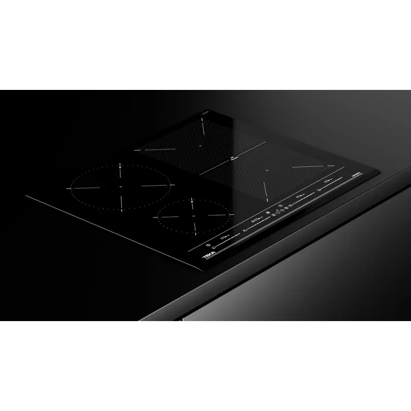 izf-64440-msp-bk (2).webp