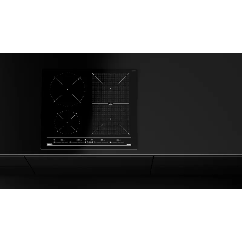 izf-64440-msp-bk (4).webp