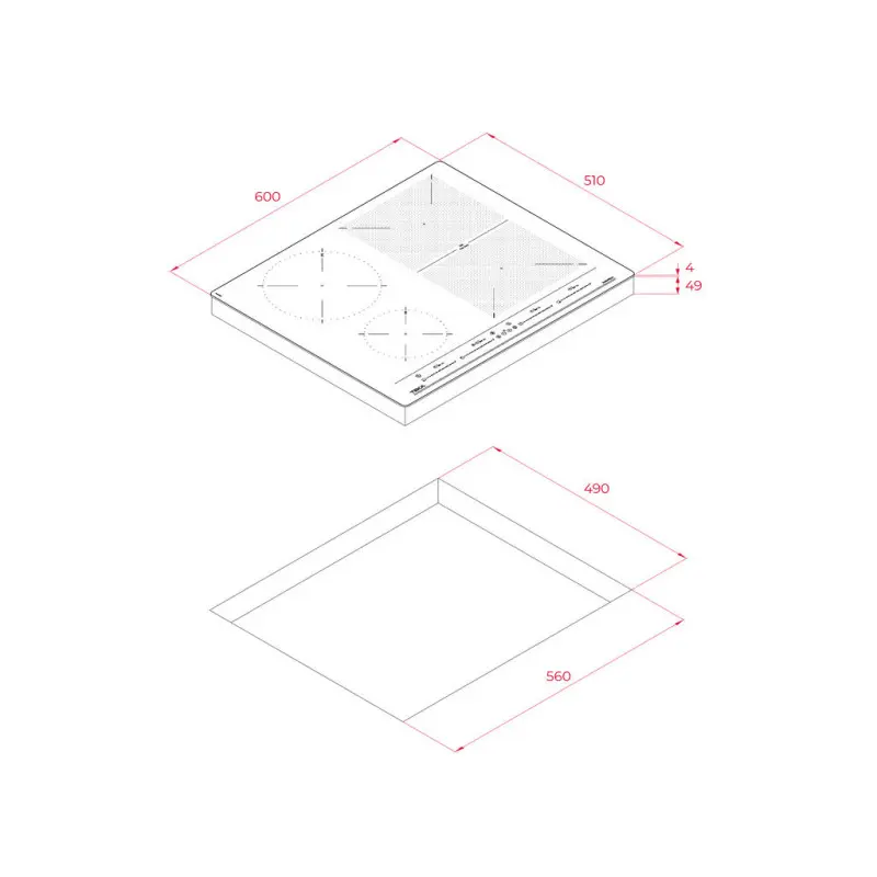 izf-64440-msp-bk (1).webp