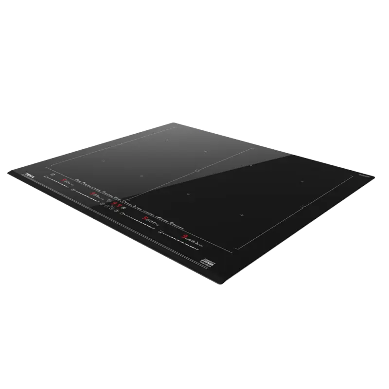 izf-68700-mst-bk (2).webp