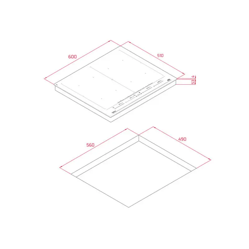 izf-68700-mst-bk (1).webp