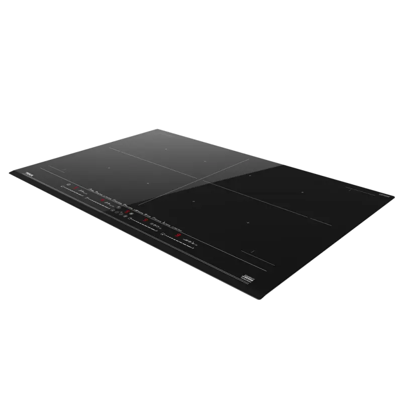 directsense-izf-88700-mst (2).webp