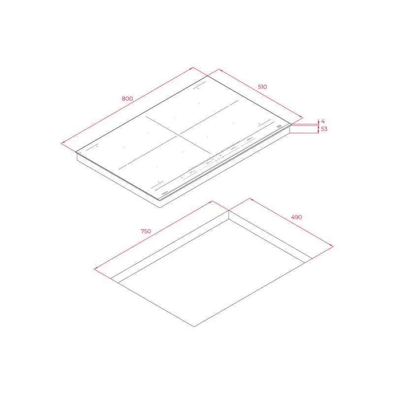 directsense-izf-88700-mst (1).webp