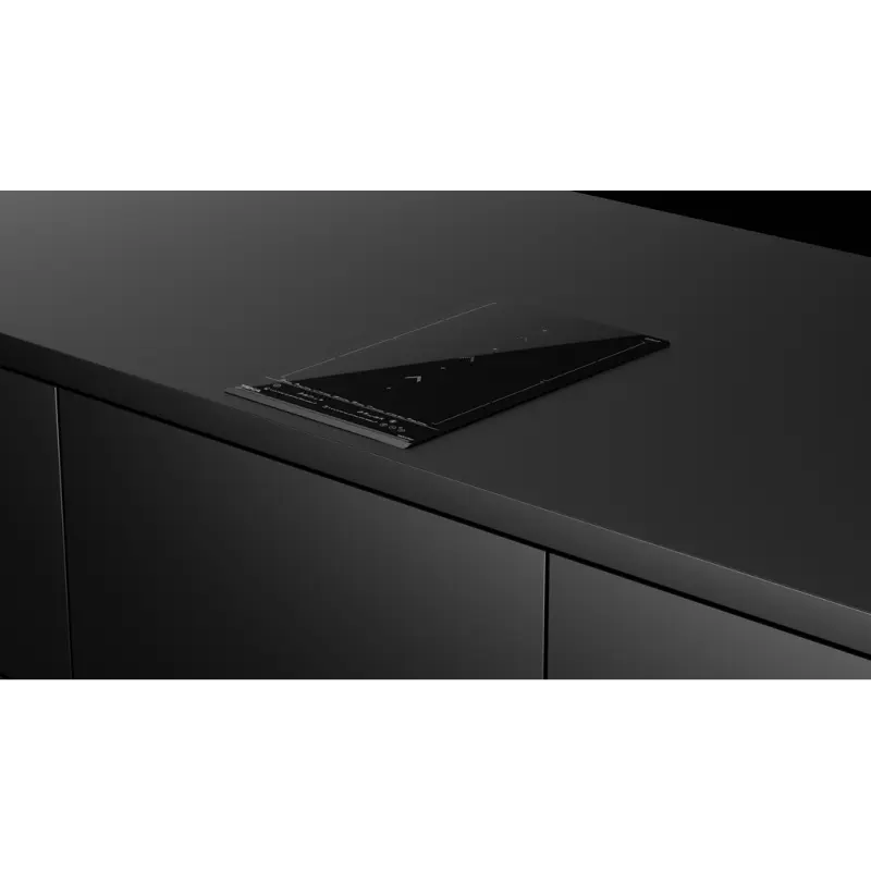 izs-34700-mst-bk (3).webp