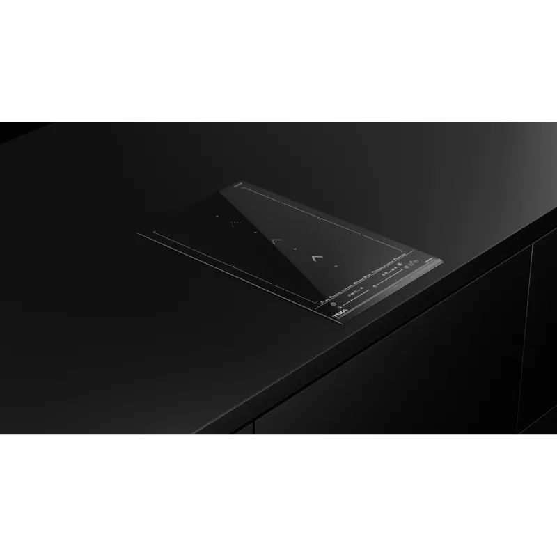 izs-34700-mst-bk (2).webp