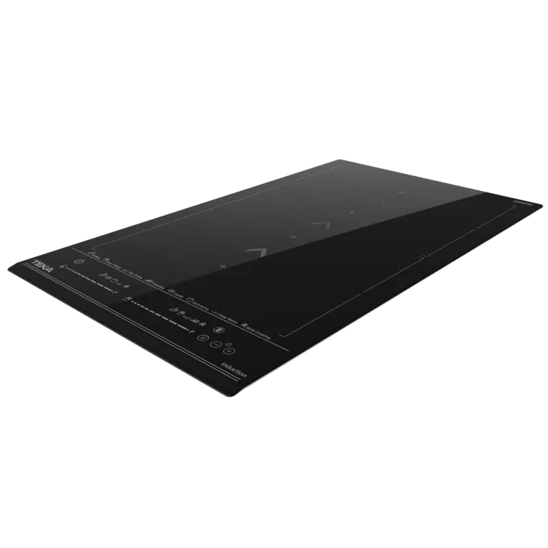 izs-34700-mst-bk (5).webp