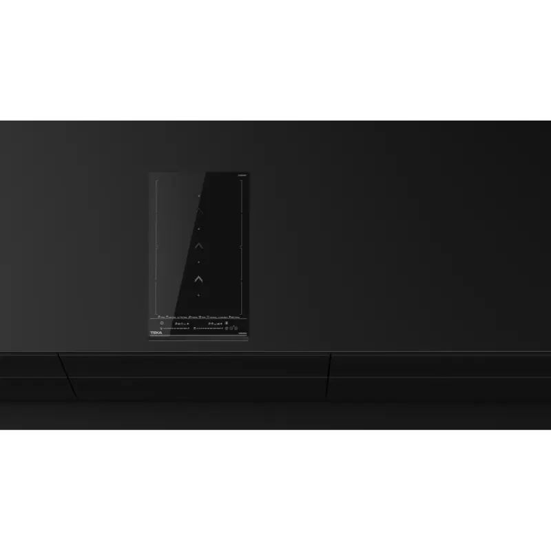 izs-34700-mst-bk (4).webp