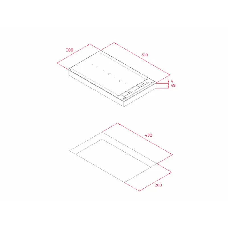 izs-34700-mst-bk (1).webp