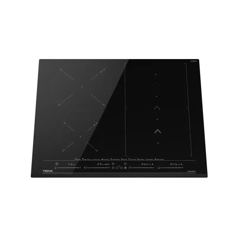 izs-66800-mst-bk (3).webp