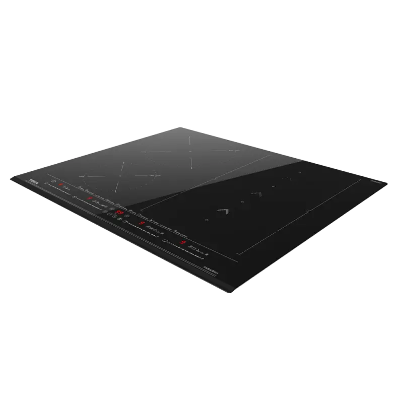 izs-66800-mst-bk (2).webp