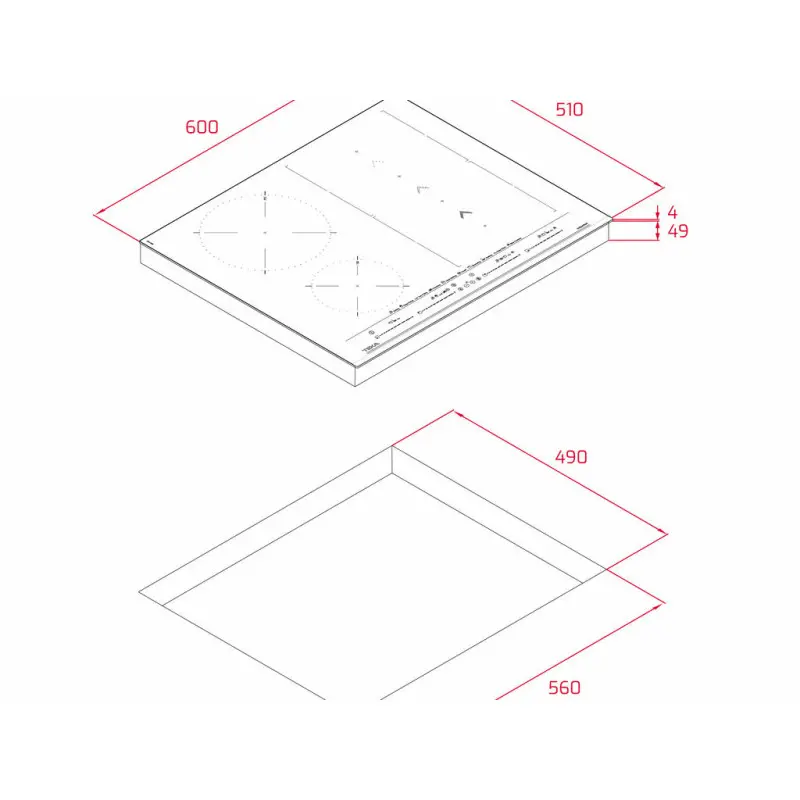 izs-66800-mst-bk (1).webp