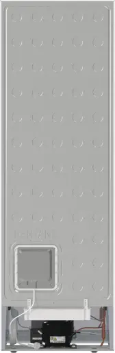 MABAGOR-515Wx515H-mabagor-imagelib-full-trim-4-2-42ecaf818987c2b02069e2546e14a97d-153176-fpng.webp
