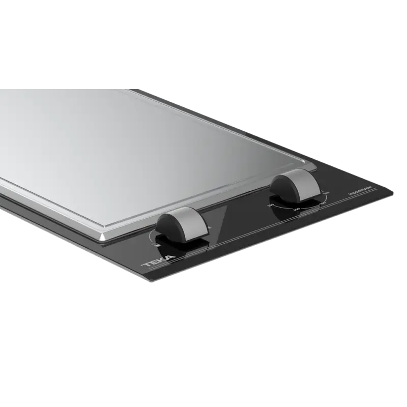 yzc-32600-xfl-bk (3).webp