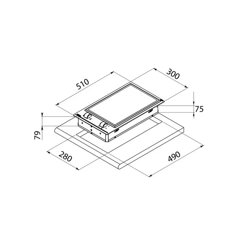 yzc-32600-xfl-bk (1).webp