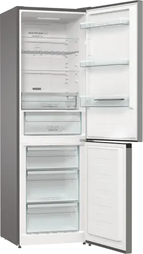 MB-PIMG-43898F4DDC3A0C9CF7863EB1BD8F49BD-MABAGOR-515Wx515H.webp