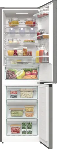 MABAGOR-515Wx515H-mabagor-imagelib-full-trim-d-1-d185d68bbce37caecc2ce78b0b3fe8fe-242057-fpng.webp